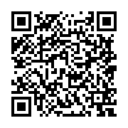 QR code for 3HX862W