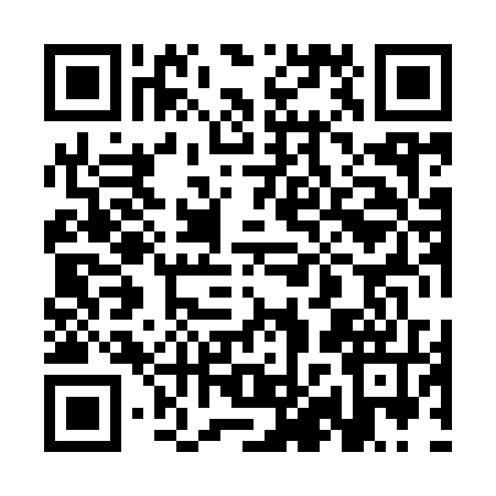 QR code for 3HX935D