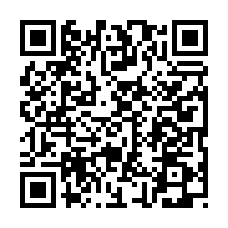 QR code for 3HY020X