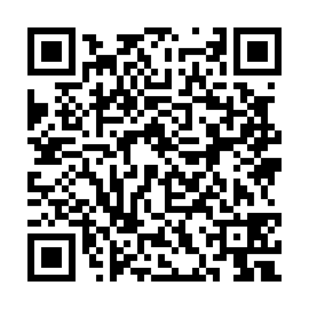 QR code for 3HY038I
