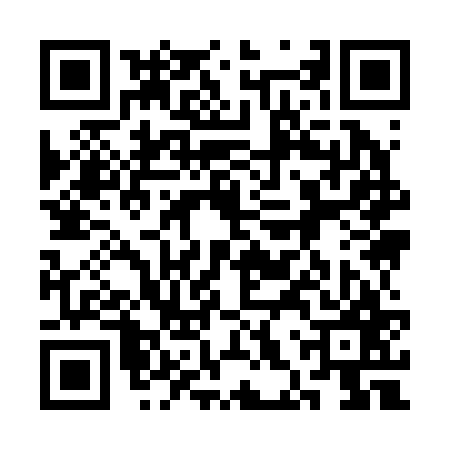 QR code for 3HY267W