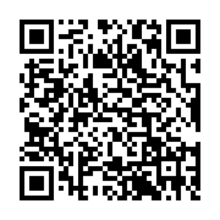 QR code for 3HY310T