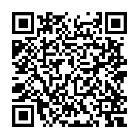QR code for 3HY546O