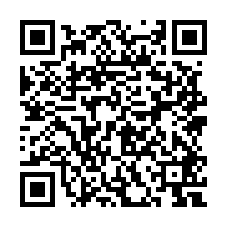 QR code for 3HY548F