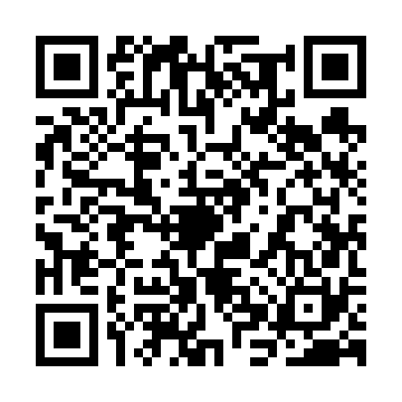 QR code for 3HY670T