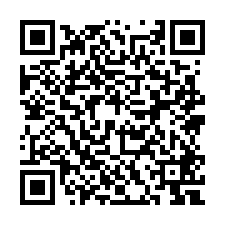QR code for 3HY748Q