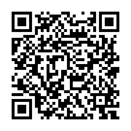 QR code for 3HY941W