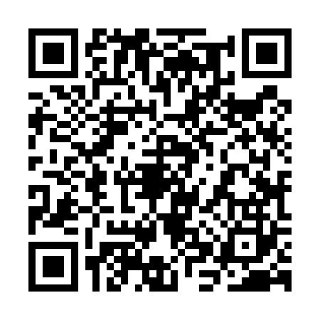 QR code for 3HZ522M
