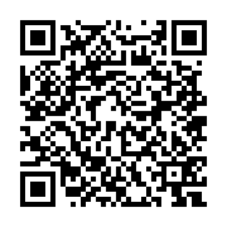 QR code for 3HZ573I