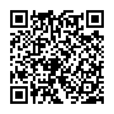 QR code for 3HZ658O