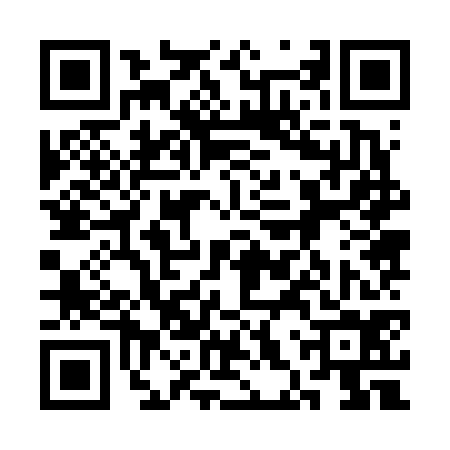 QR code for 3HZ674U