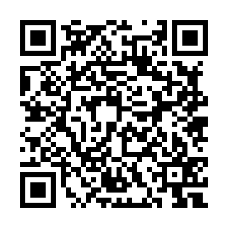 QR code for 3HZ837C