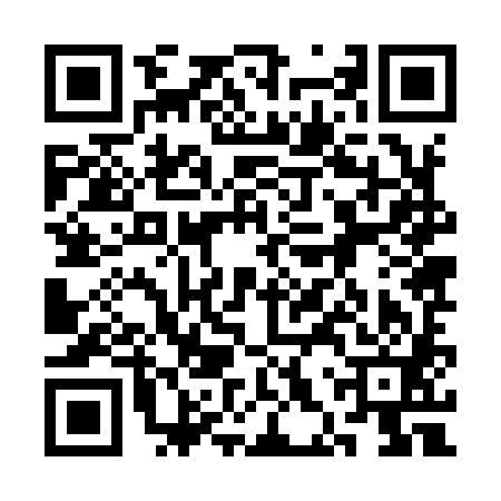 QR code for 3HZ981J