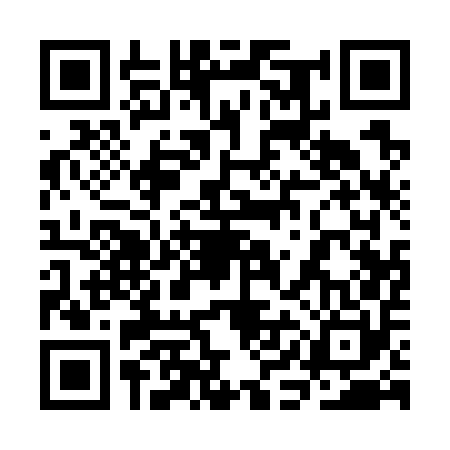 QR code for 3IA750V