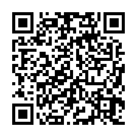 QR code for 3IA822I