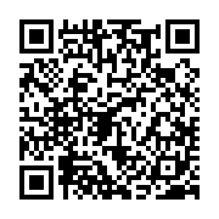 QR code for 3IB151G