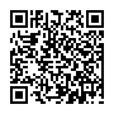 QR code for 3IB280Y