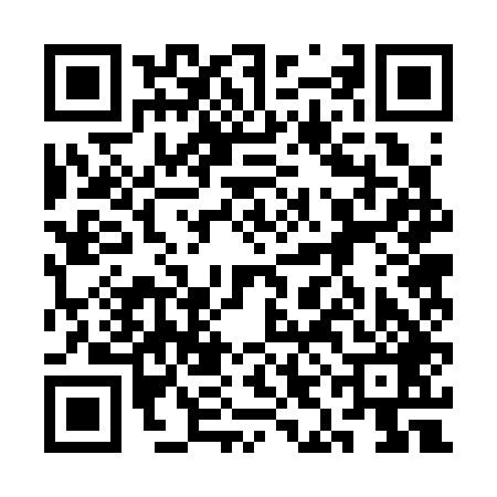 QR code for 3IB349C