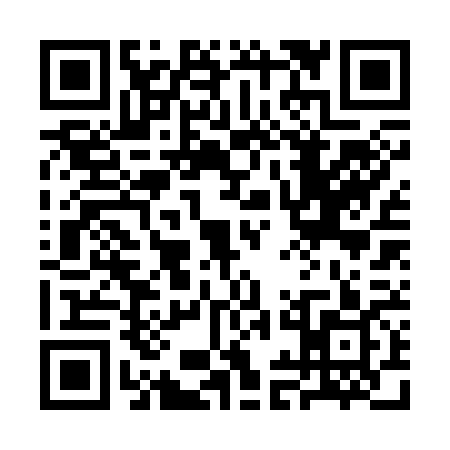 QR code for 3IB369O