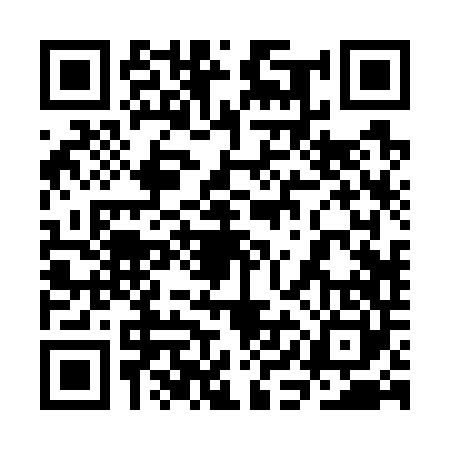 QR code for 3IB740K
