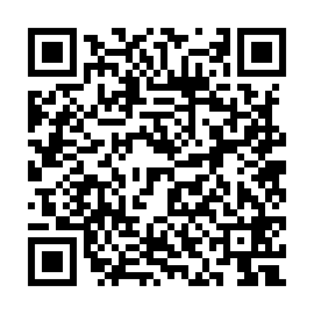 QR code for 3IB968I