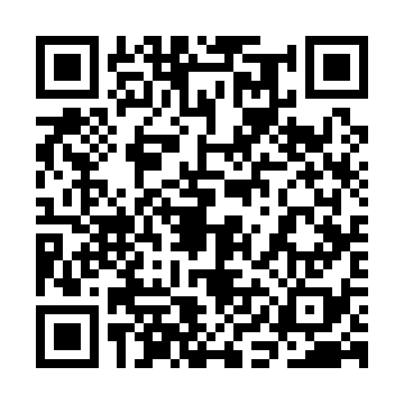 QR code for 3IC138L