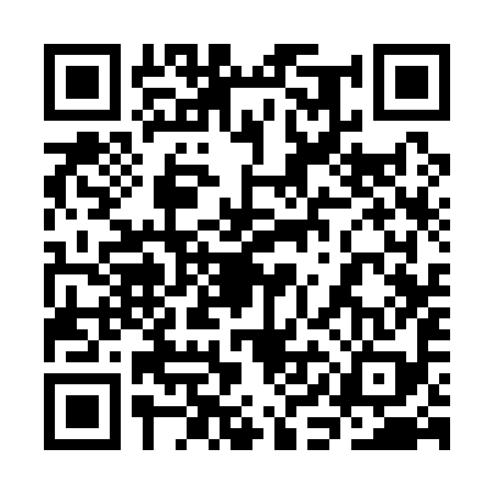 QR code for 3IC198Y