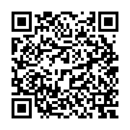 QR code for 3IC352K
