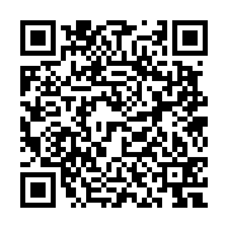 QR code for 3IC433M