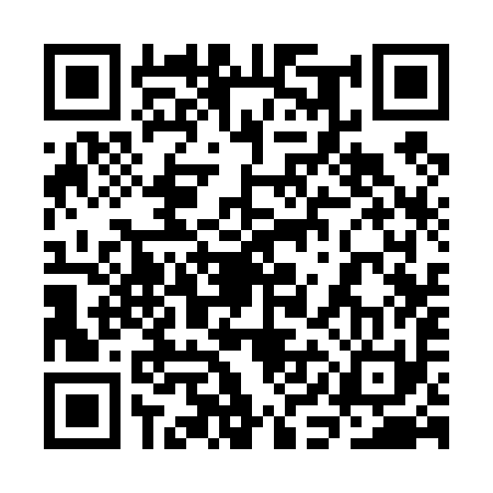 QR code for 3IC491R