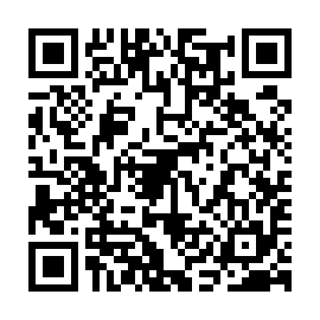 QR code for 3IC595R