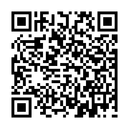 QR code for 3IC635I