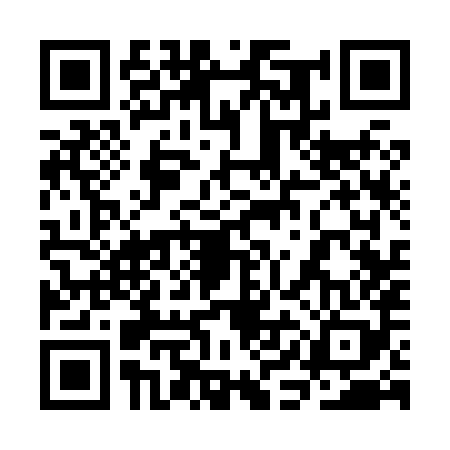 QR code for 3IC888Y