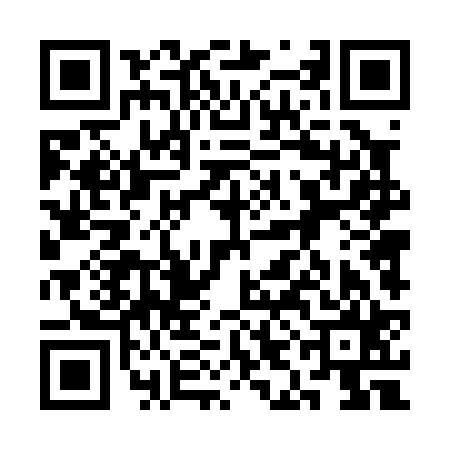 QR code for 3ID025F