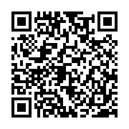 QR code for 3ID036Q