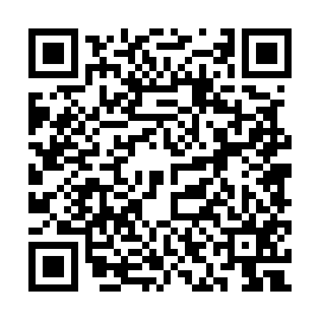 QR code for 3ID555X
