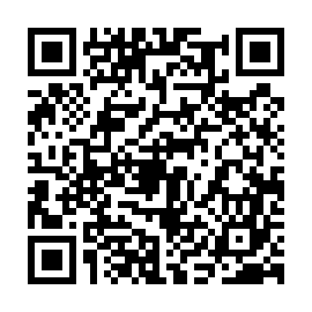 QR code for 3ID567I