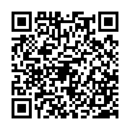 QR code for 3ID706D
