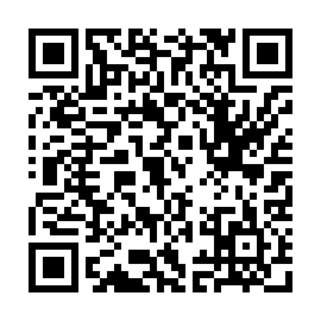 QR code for 3ID835H