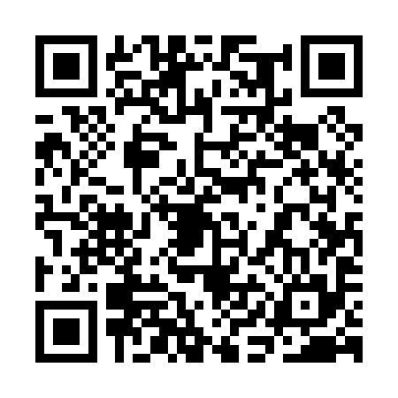 QR code for 3IE095W