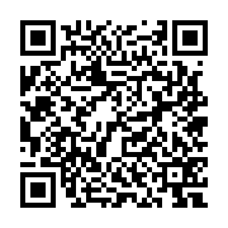 QR code for 3IE176G