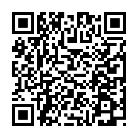 QR code for 3IE225D