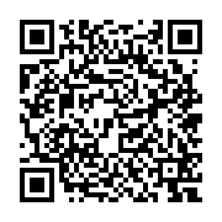 QR code for 3IE362S
