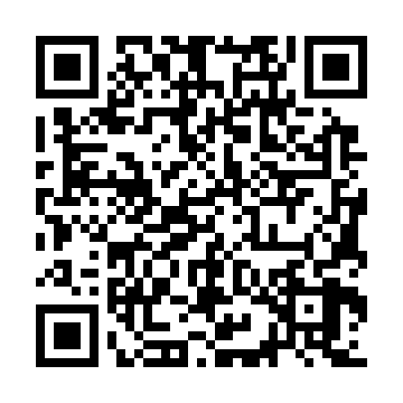 QR code for 3IE368H