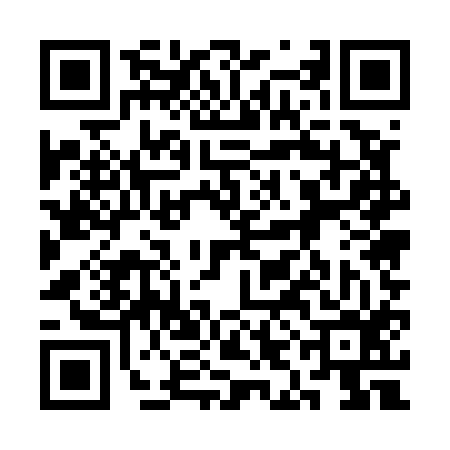 QR code for 3IE516Z
