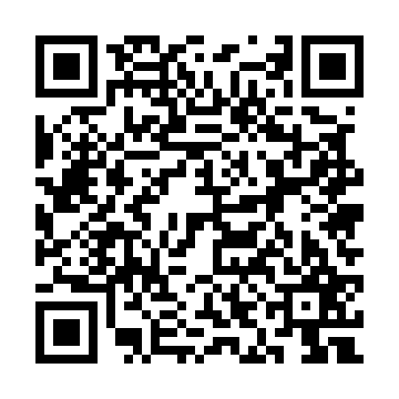 QR code for 3IE527H