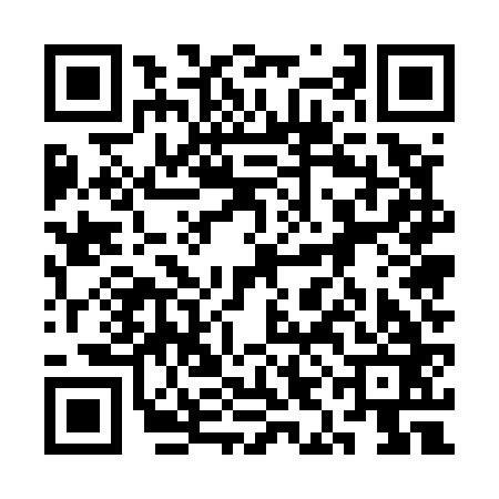 QR code for 3IE563K