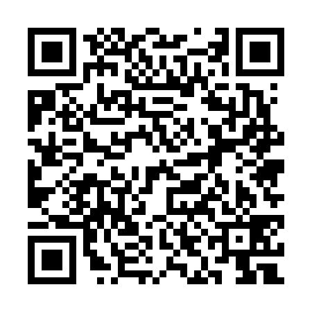 QR code for 3IE639E