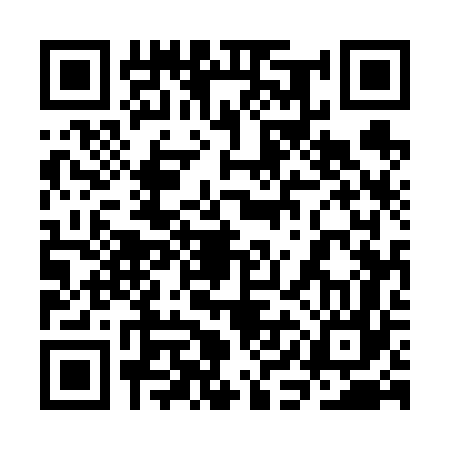 QR code for 3IE667P