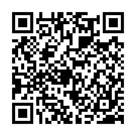 QR code for 3IE716U